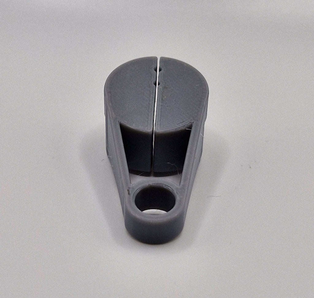 Bee Hive Nail Holder Tool