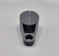 Bee Hive Nail Holder Tool