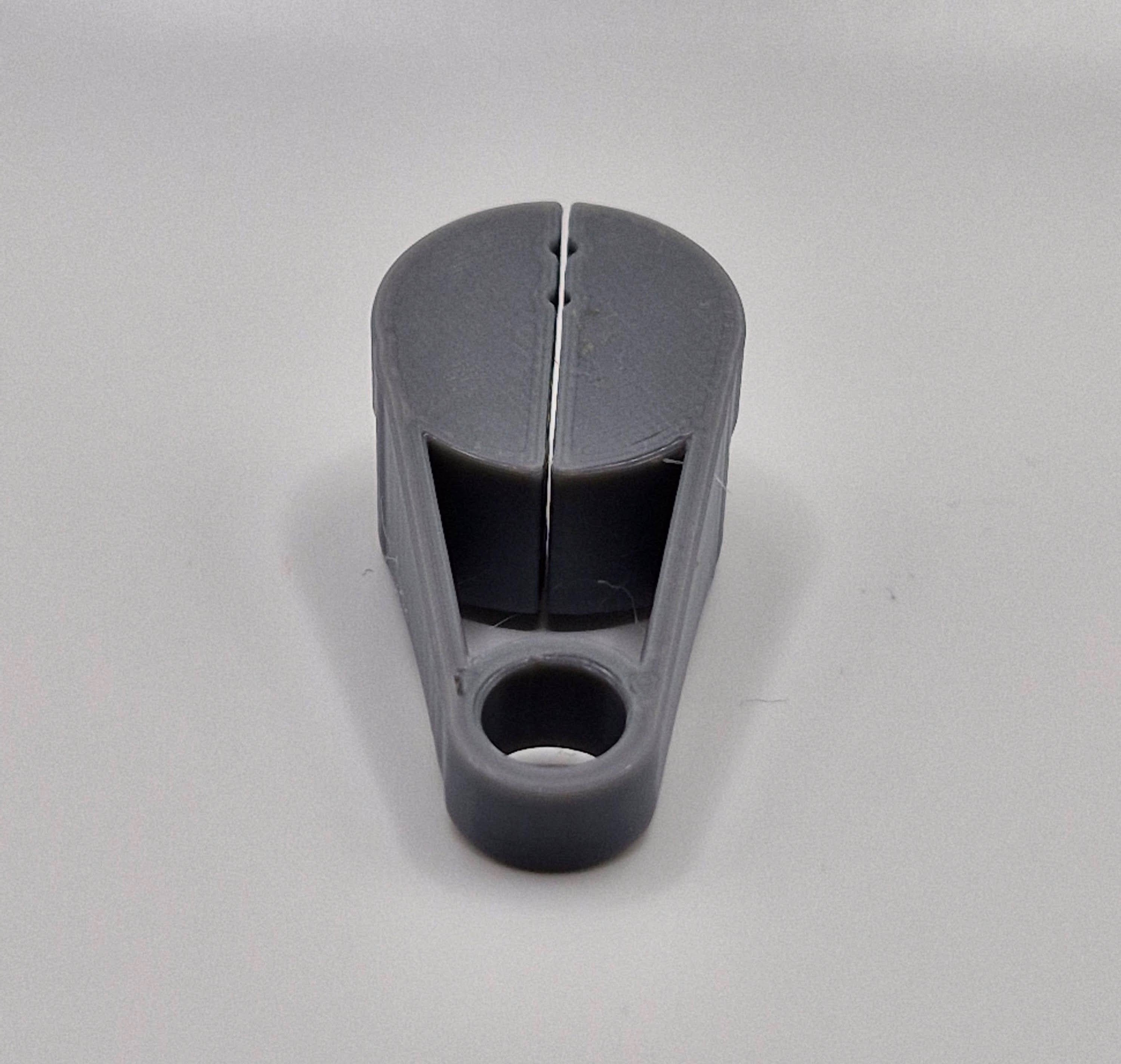 Bee Hive Nail Holder Tool