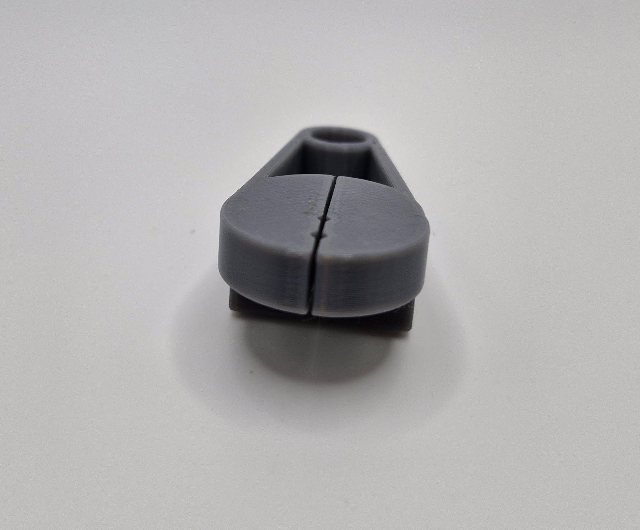 Bee Hive Nail Holder Tool