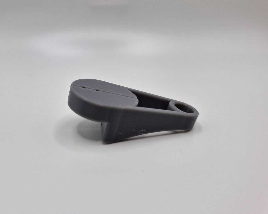 Bee Hive Nail Holder Tool