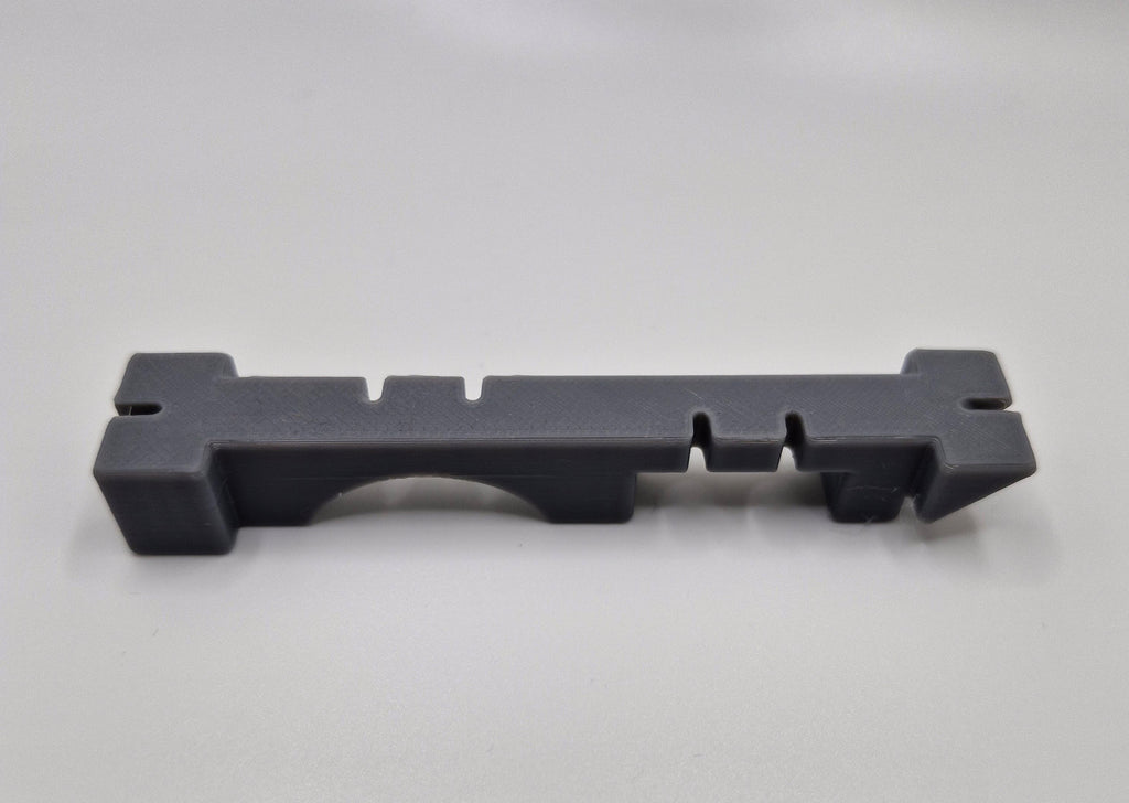 Bee Frame Nail Holder Tool