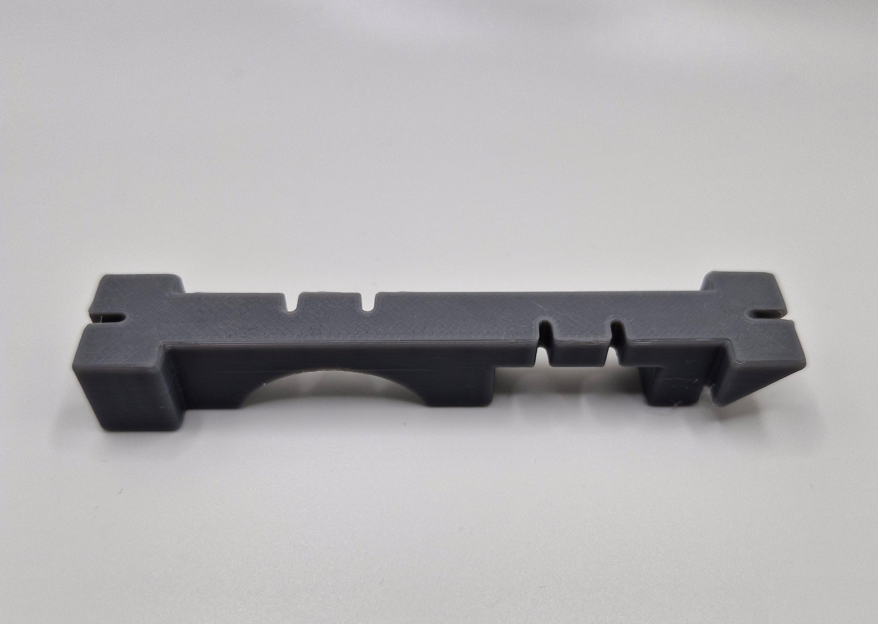 Bee Frame Nail Holder Tool