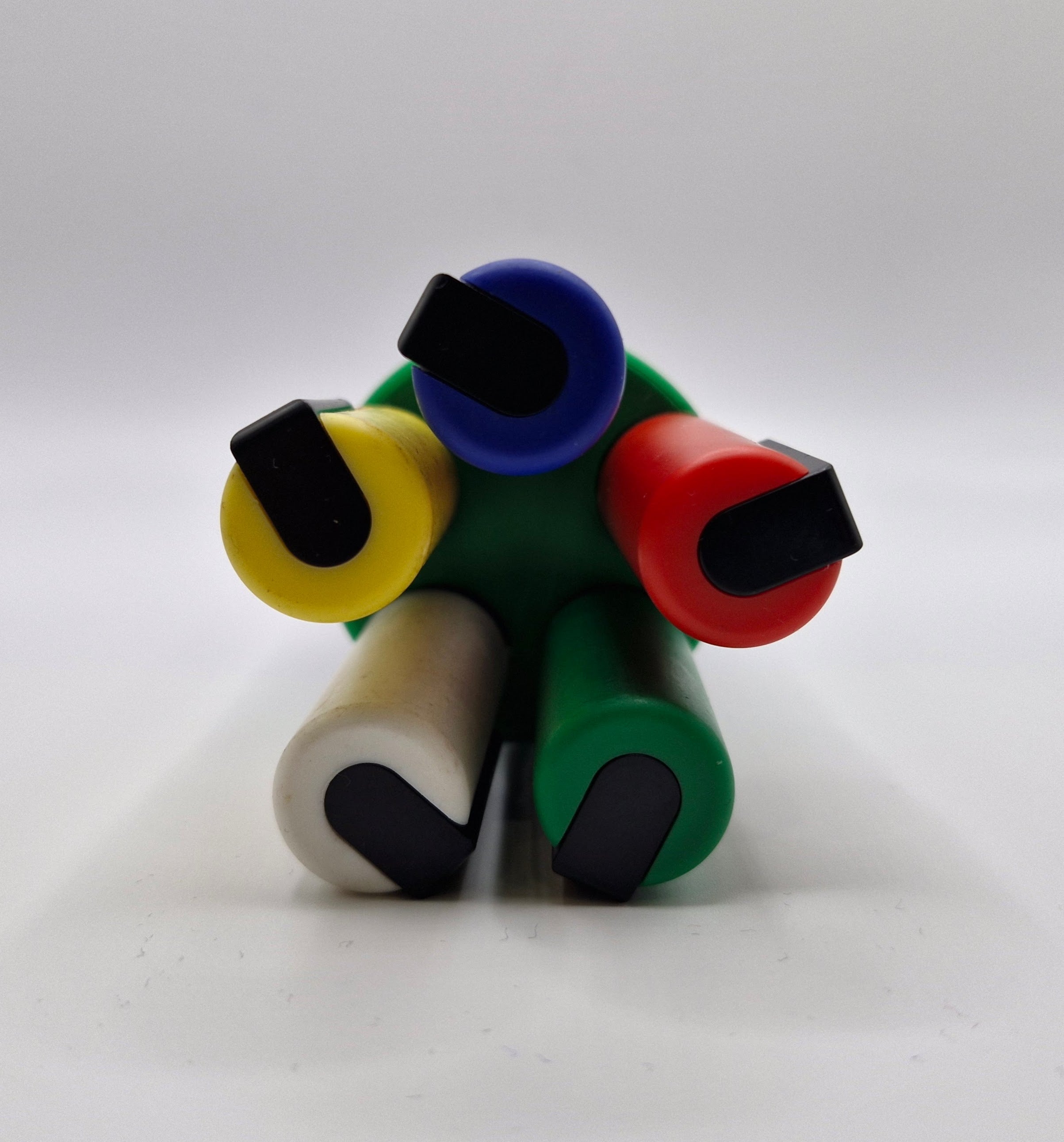 Queen Bee Marking Pen Holder (Pens not included)