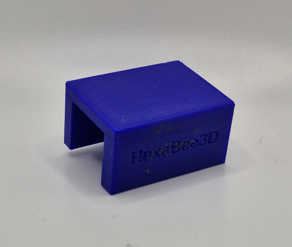 Bee Hive Tool Magnetic Holder/support clip