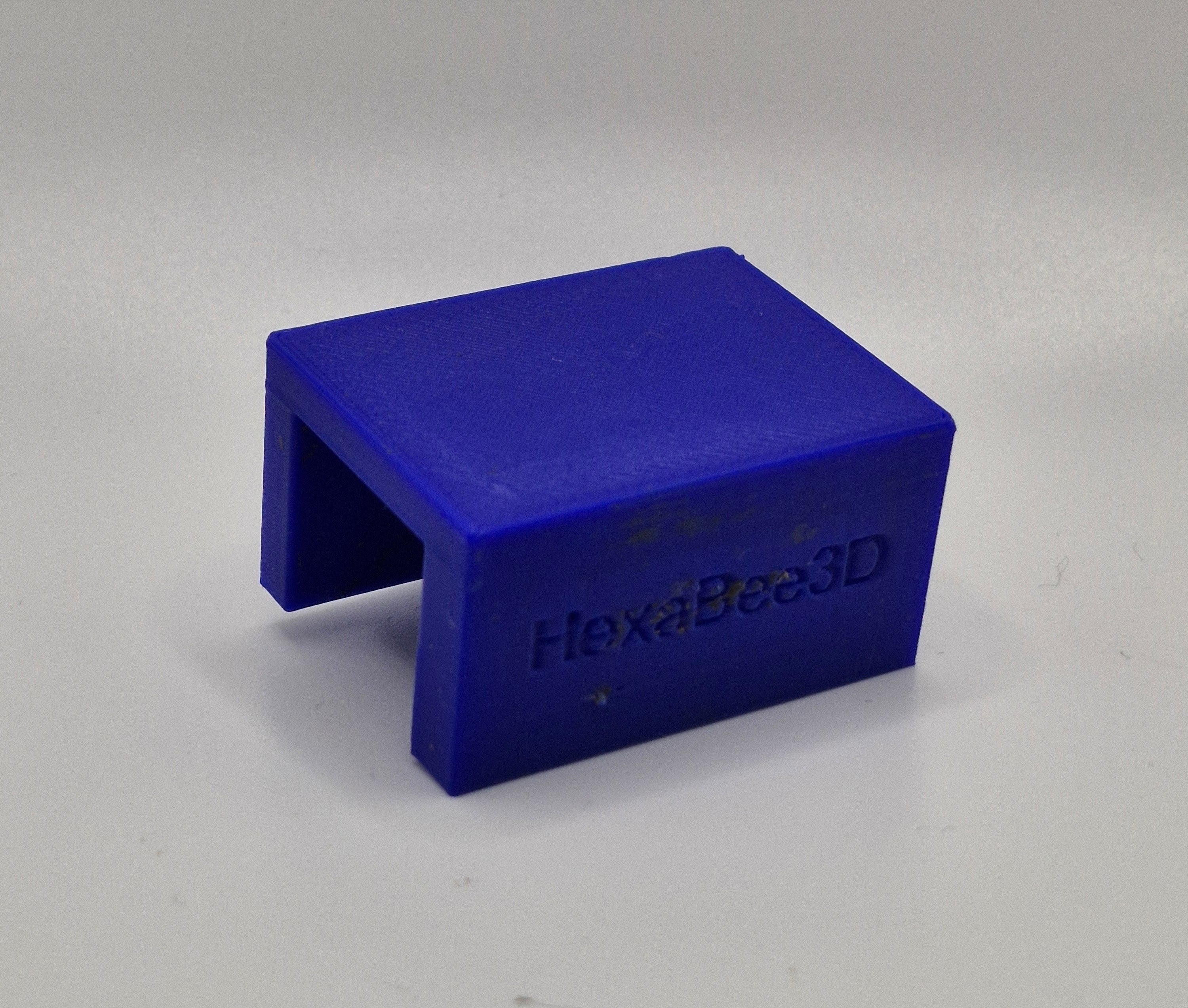 Bee Hive Tool Magnetic Holder/support clip