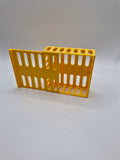 Queen Bee Inspection and Holding Box / Cage