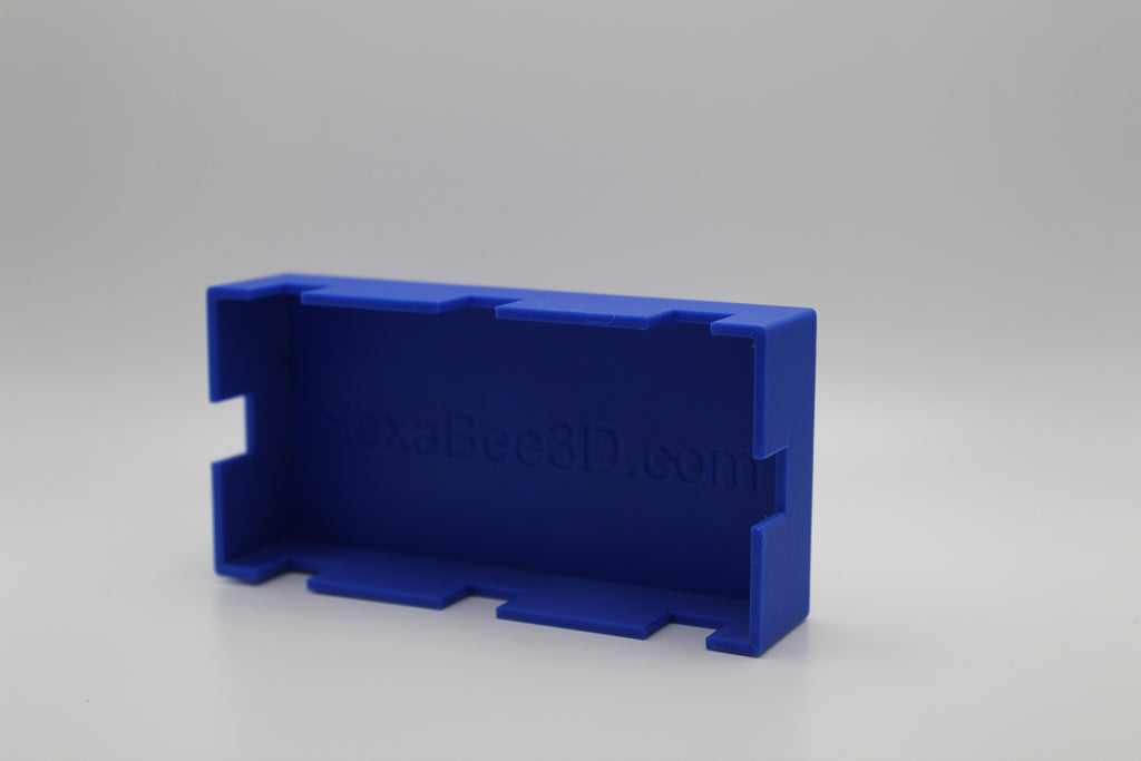Fondant Feeder tray box for Bee hive - Keeps Fondant fresh for longer