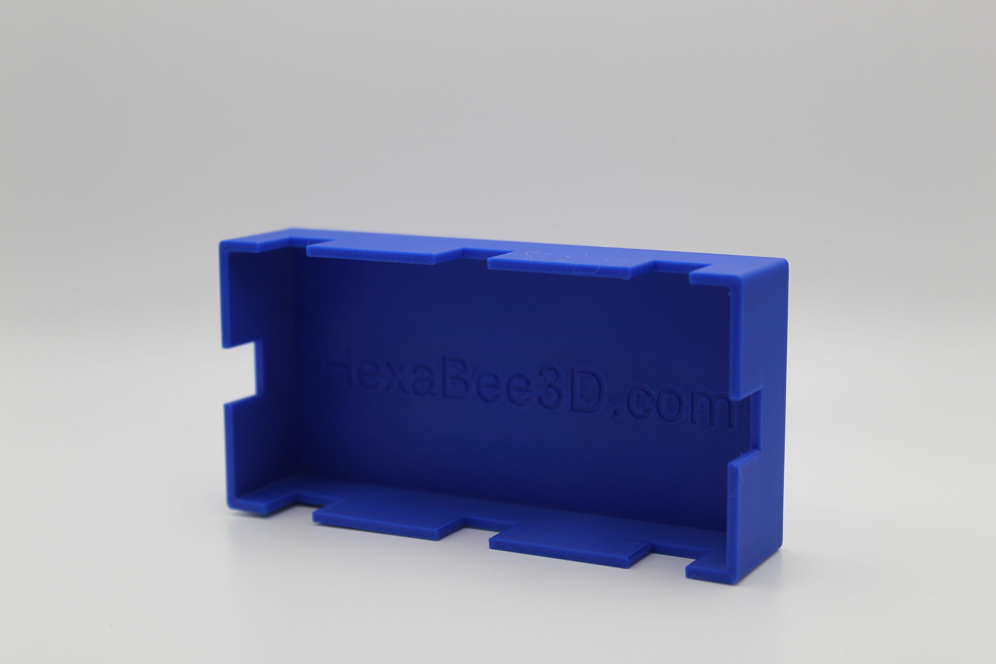 Fondant Feeder tray box for Bee hive - Keeps Fondant fresh for longer
