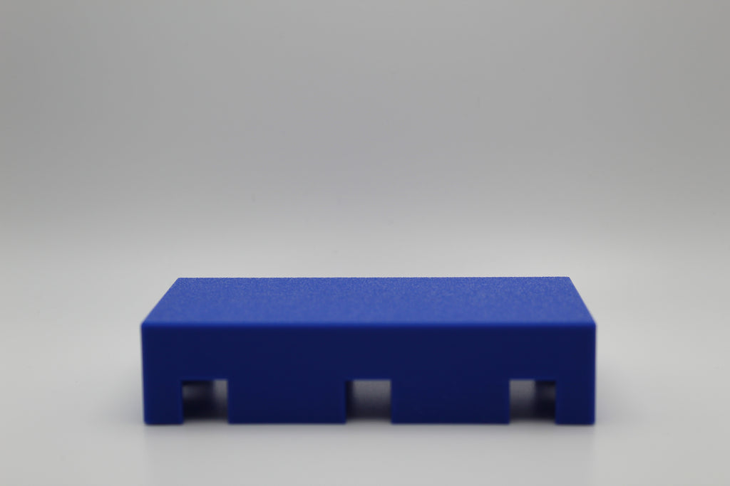 Fondant Feeder tray box for Bee hive - Keeps Fondant fresh for longer