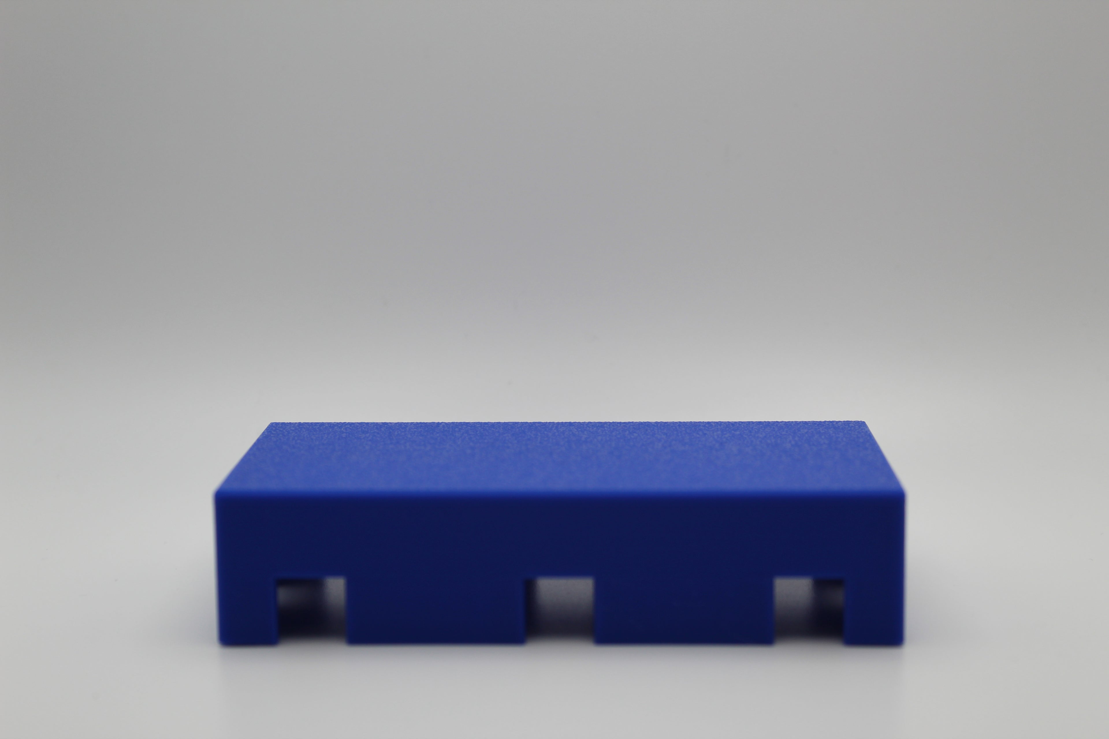 Fondant Feeder tray box for Bee hive - Keeps Fondant fresh for longer