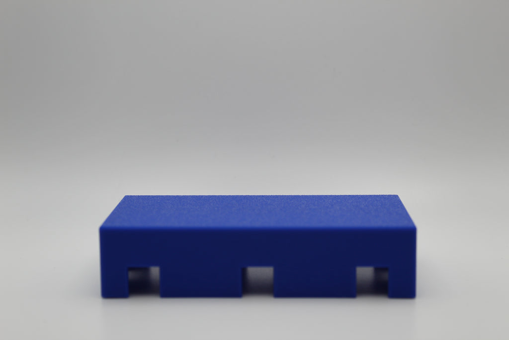 Fondant Feeder tray box for Bee hive - Keeps Fondant fresh for longer
