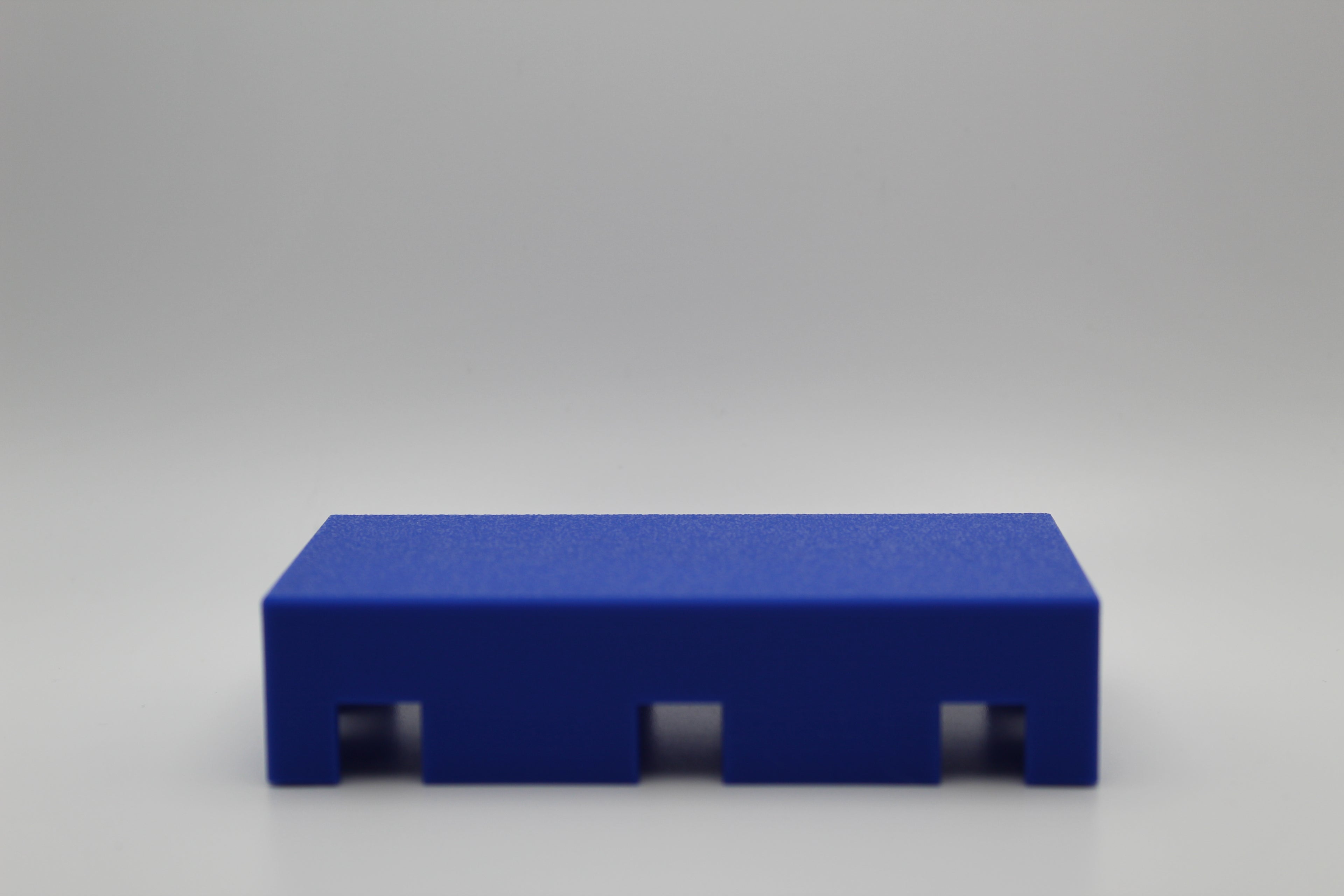 Fondant Feeder tray box for Bee hive - Keeps Fondant fresh for longer