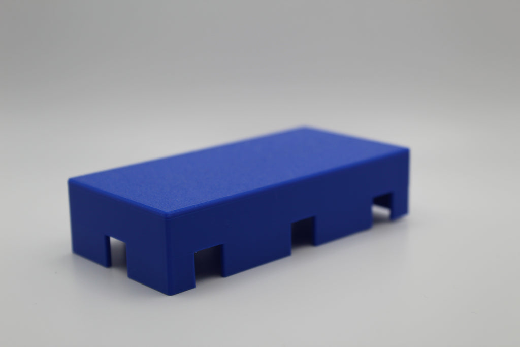 Fondant Feeder tray box for Bee hive - Keeps Fondant fresh for longer