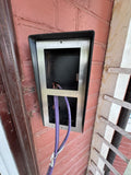 HIK DS-Kis702
