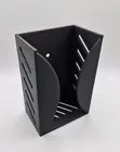Power supply Under Desk or wall Holder bracket (50 of)
