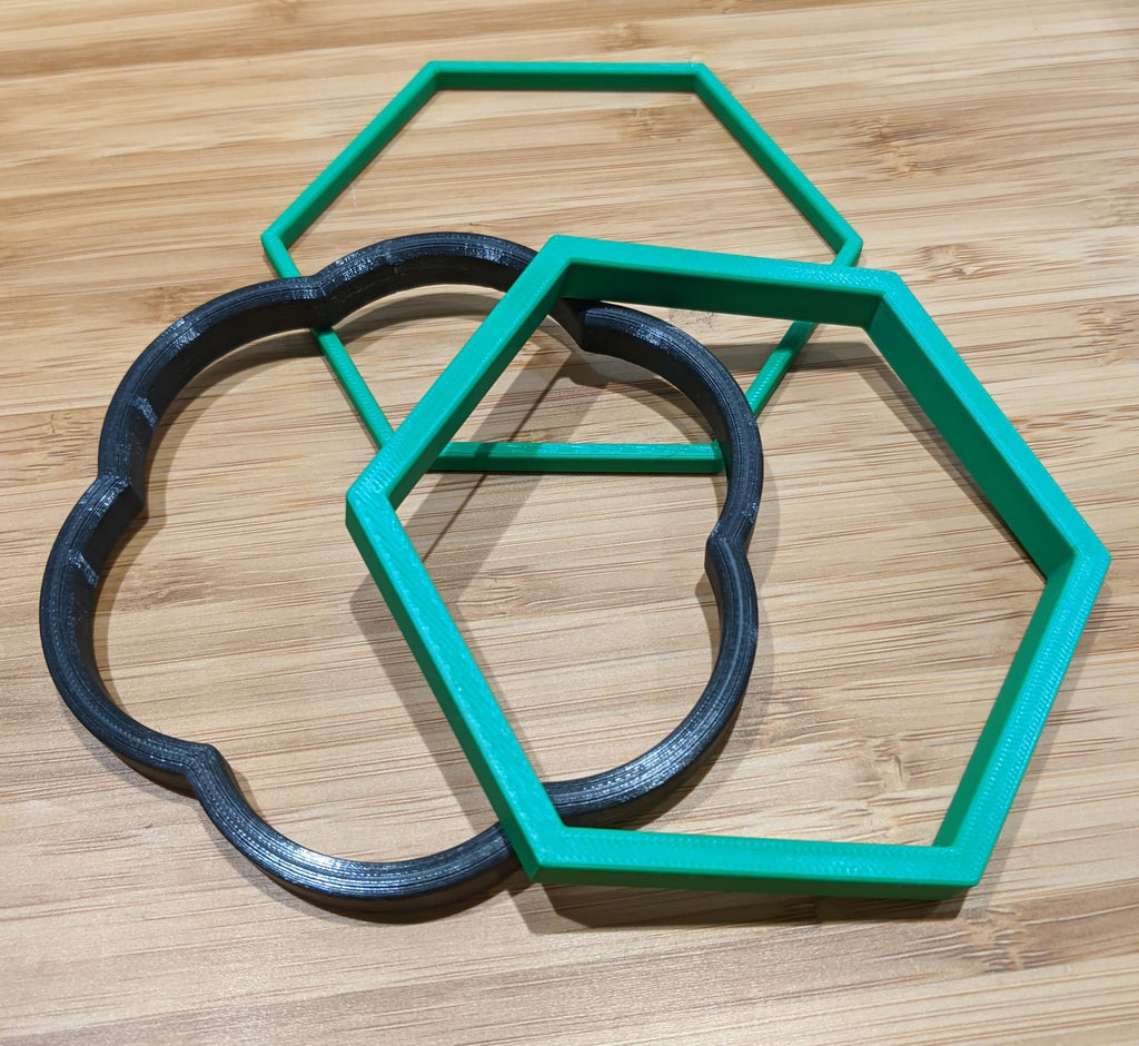 Plant Rings