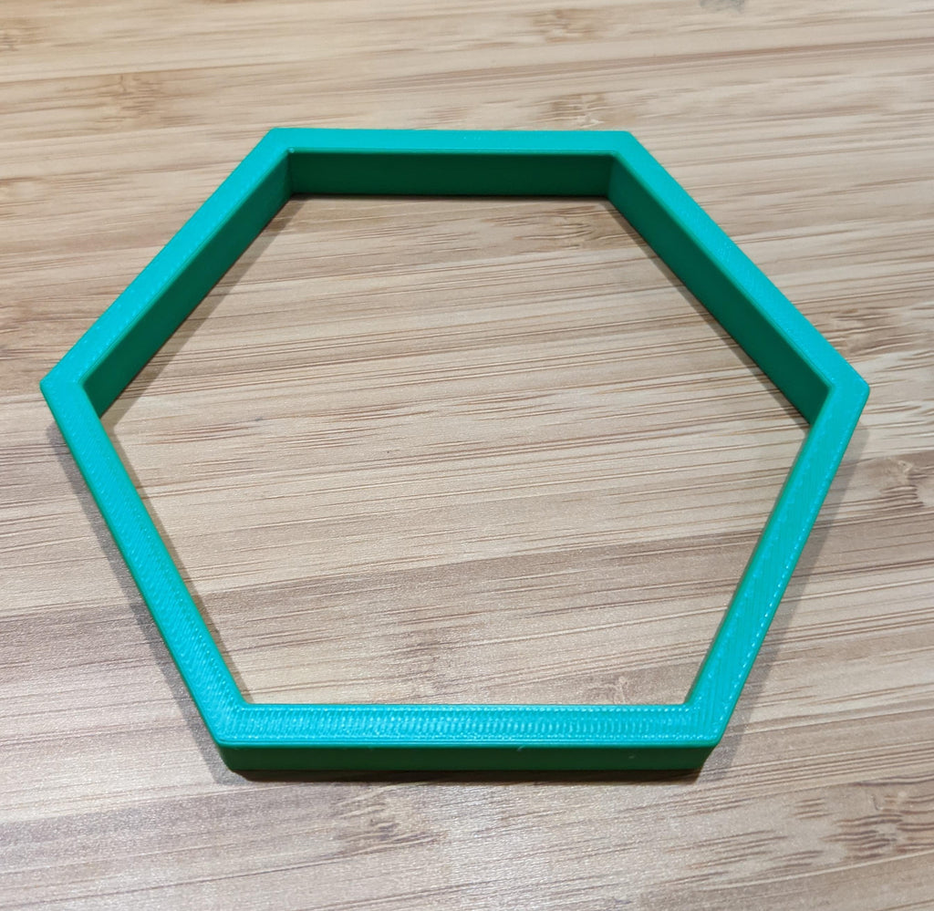 Plant Rings