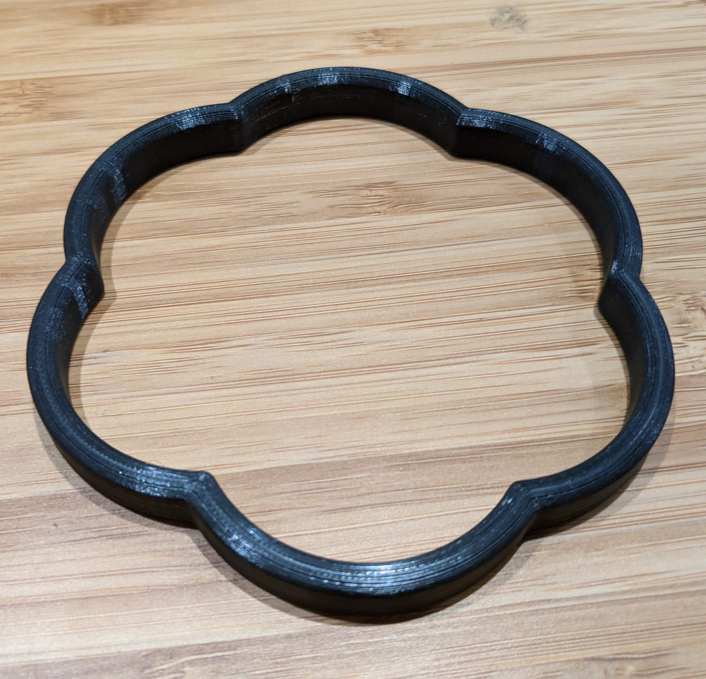 Plant Rings