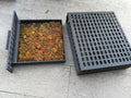 Bee Hive Desiccant Tray