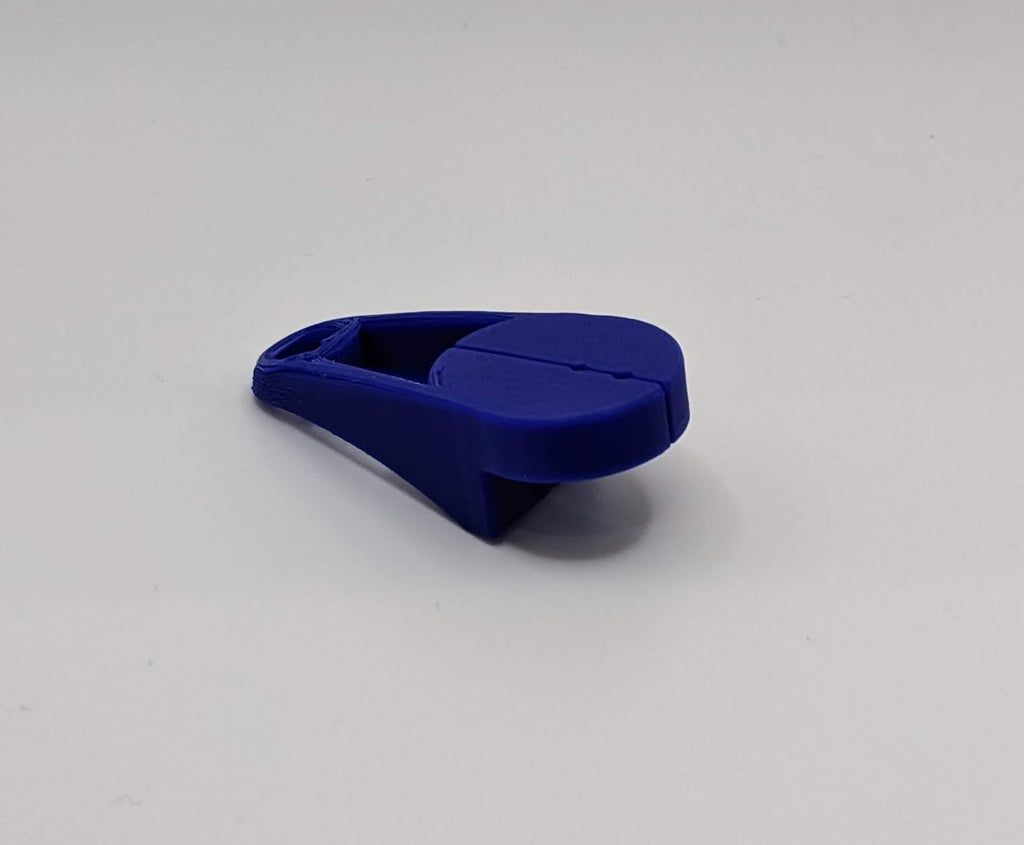 Bee Hive Nail Holder Tool