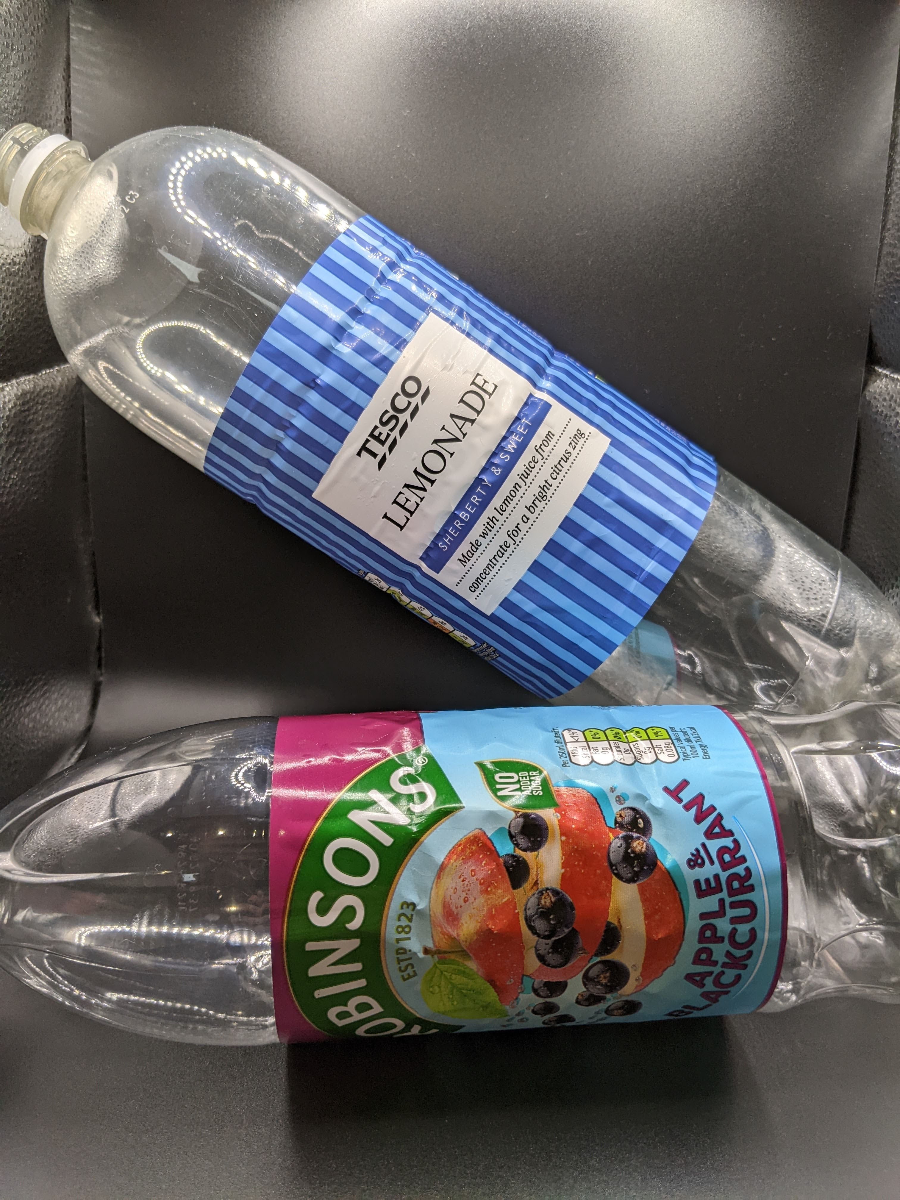 Round Asian Hornet trap (workers and Queen trap), works with Any plastic Bottle