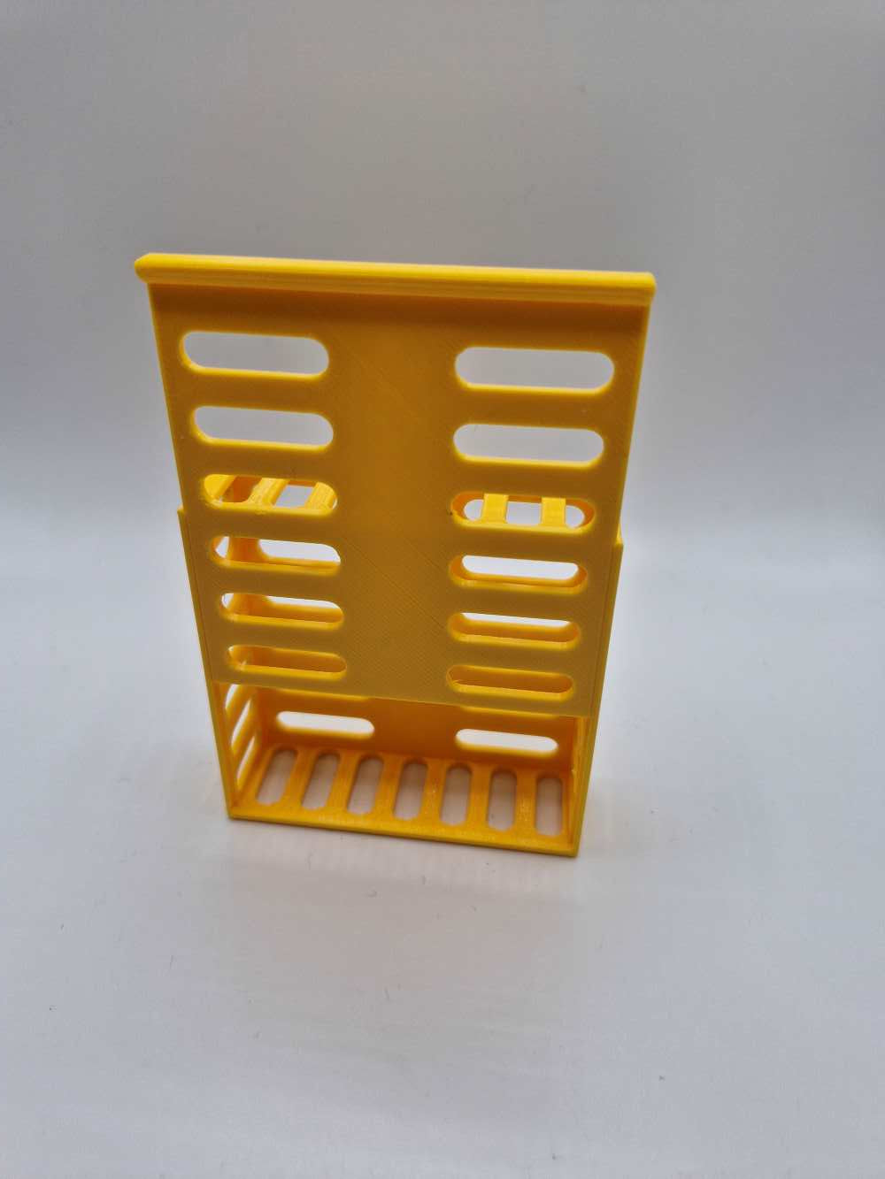 Queen Bee Inspection and Holding Box / Cage